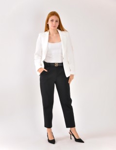 BLAZER LISO