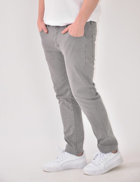 PANTALON SARJA 