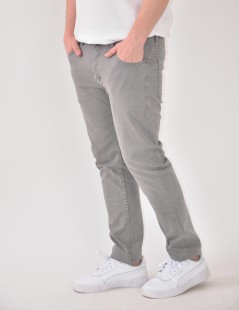 PANTALON SARJA 