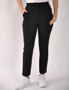 PANTALÓN PITILLO GOMA CINTURA