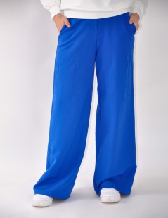 PANTALÓN BÁSICO ANCHO