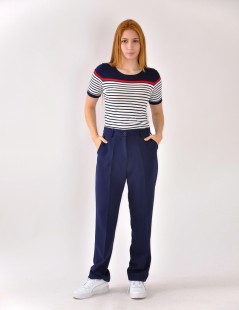 CAMISOLA RISCAS