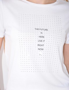 CAMISETA 