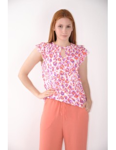 TOP ESTAMPADO 