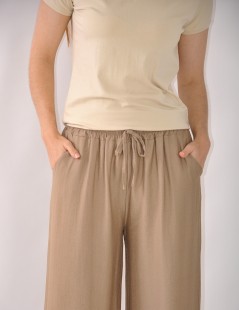 PANTALÓNANCHO