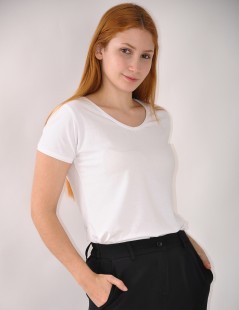 CAMISOLA BÁSICA