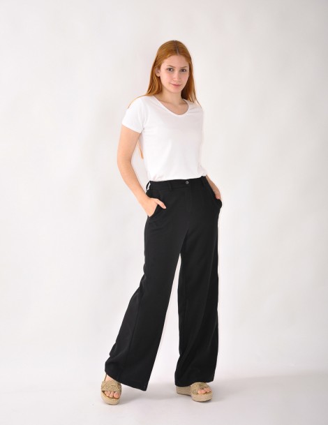 CAMISOLA BÁSICA