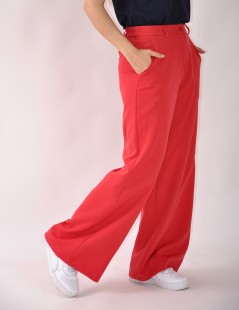 PANTALÓN BÁSICO ANCHO