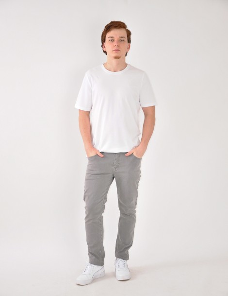 PANTALON SARJA 