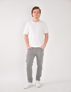 PANTALON SARJA 