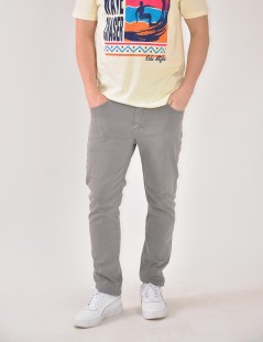 PANTALON SARJA 