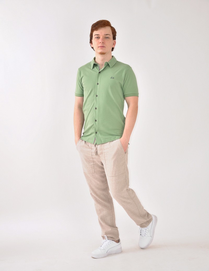 CAMISA