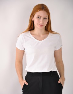 CAMISOLA BÁSICA
