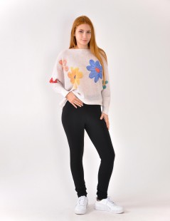 LEGGING BÁSICO 