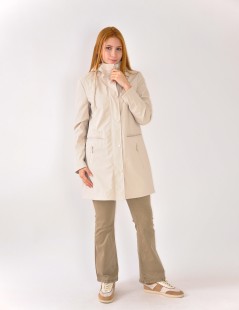 GABARDINA