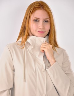 GABARDINA