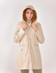 GABARDINA