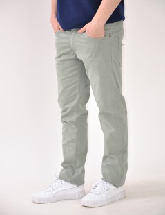 PANTALÓN SARJA