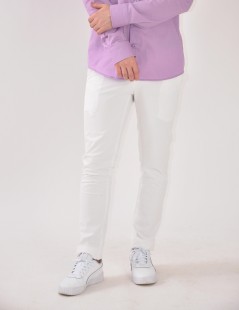 PANTALÓN SARJA 