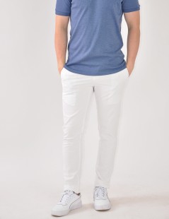 PANTALÓN SARJA 