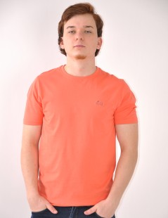 T-SHIRT BÁSICA