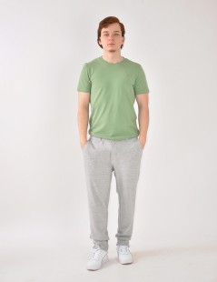 PANTALÓN PIQUE