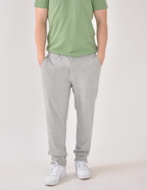 PANTALÓN PIQUE
