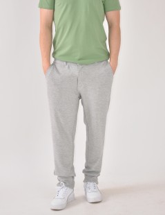 PANTALÓN PIQUE