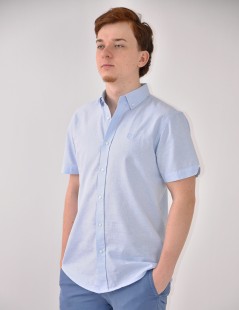 CAMISA M/CORTA 