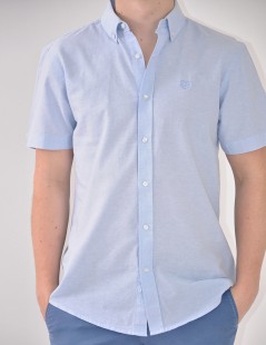 CAMISA M/CURTA
