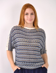 JERSEY PUNTO