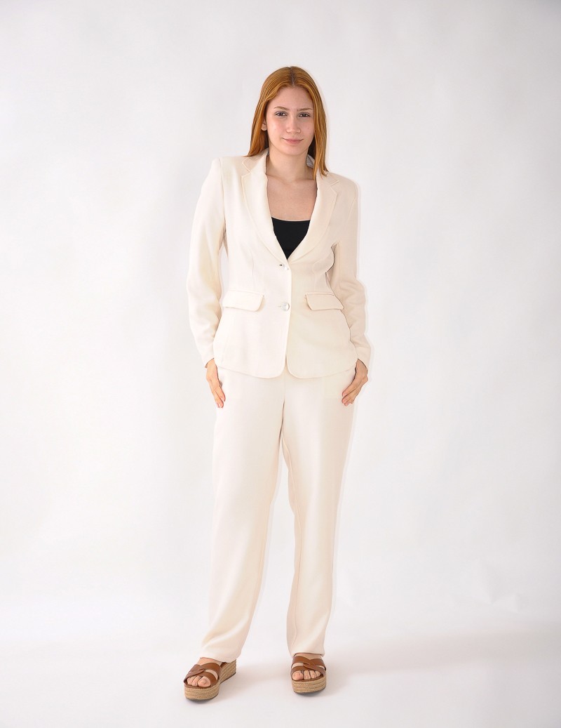 BLAZER LISO