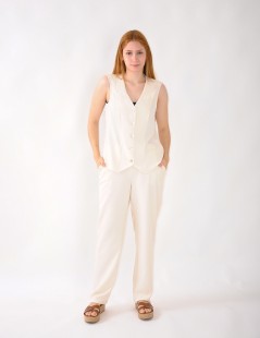 BLAZER RISCAS