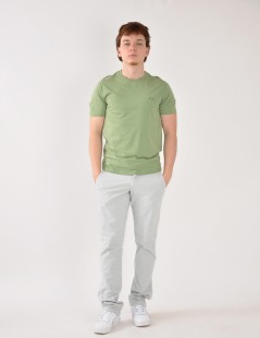 PANTALÓN CHINO
