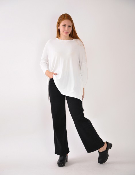 CAMISOLA LISA