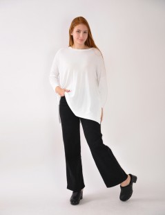 CAMISOLA LISA