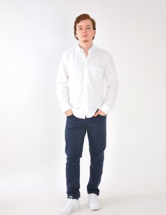 CAMISA LISA