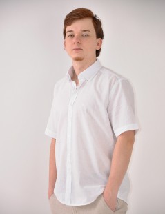 CAMISA LINHO