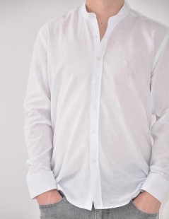 CAMISA LINHO 