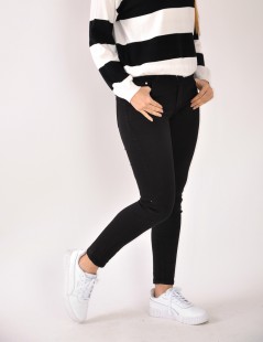 PANTALON SARGA