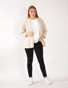 PANTALON SARGA