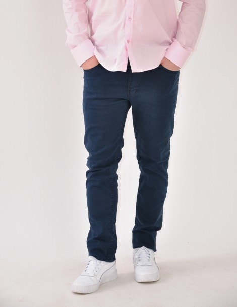 PANTALON SARJA 