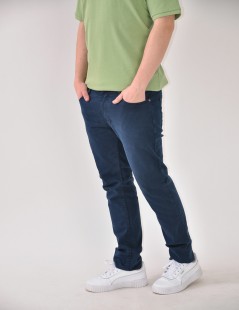 PANTALON SARJA 