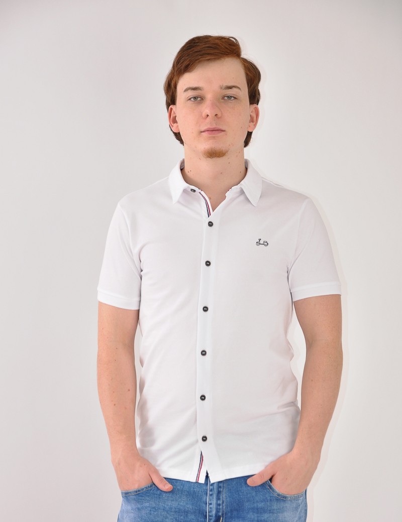 CAMISA