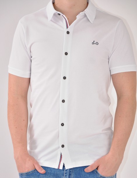 CAMISA 