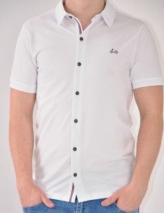 CAMISA