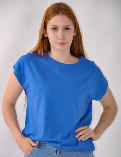 CAMISOLA LISA