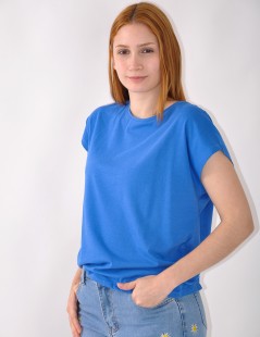 CAMISOLA LISA