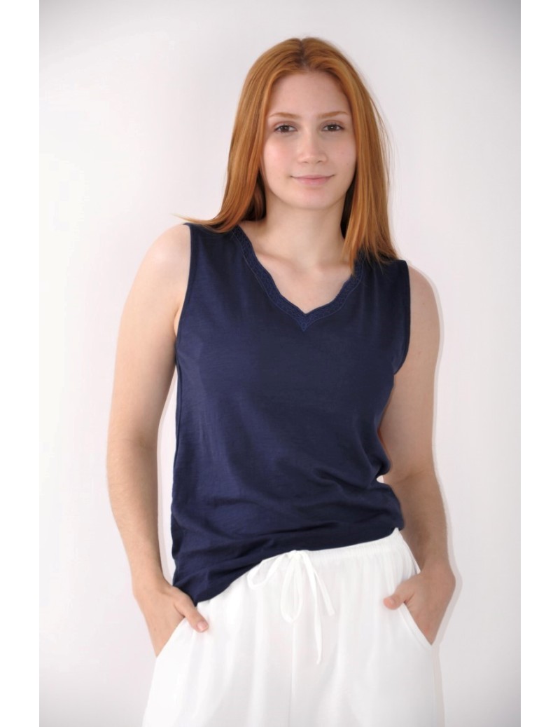 CAMISETA ESTAMPADA 