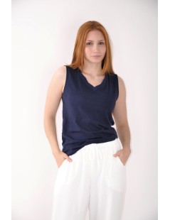 CAMISETA ESTAMPADA 